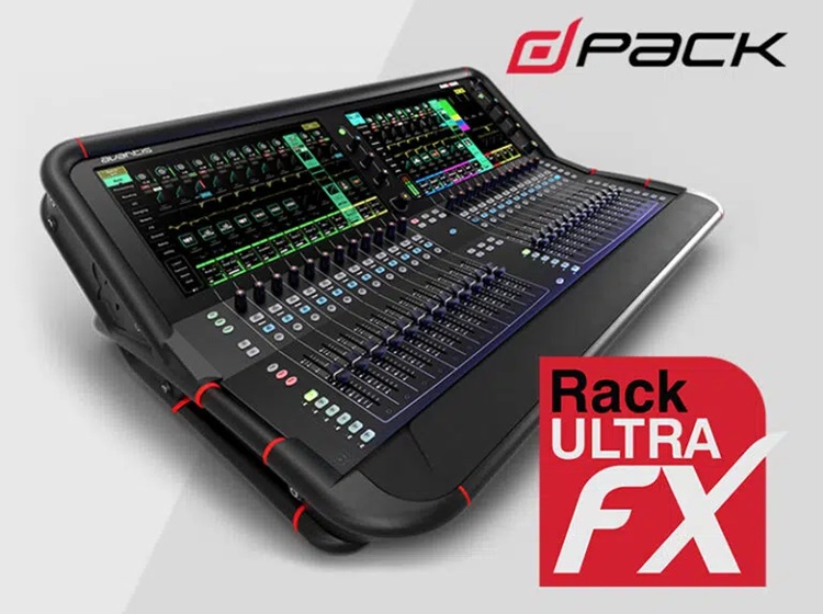 allen&heath pic avantis v2 news 2