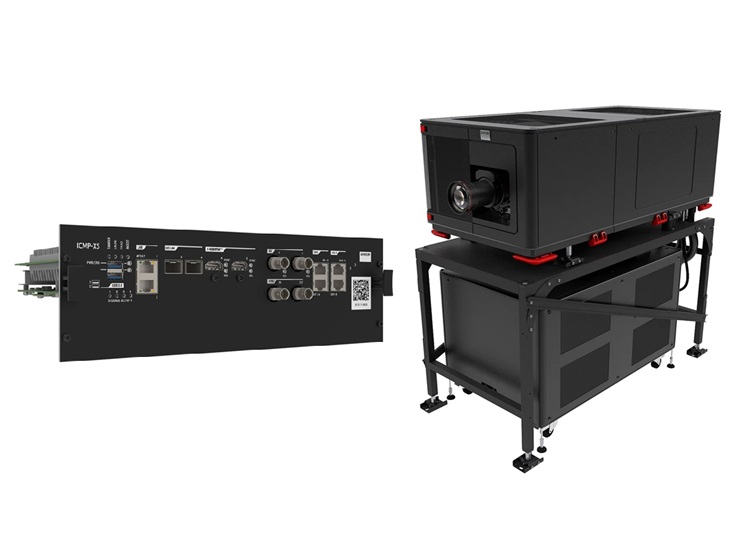 barco pic cineeurope2026 2