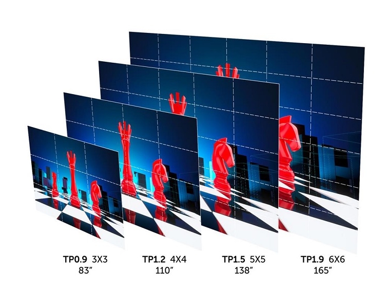 barco pic truepix news 2 v2