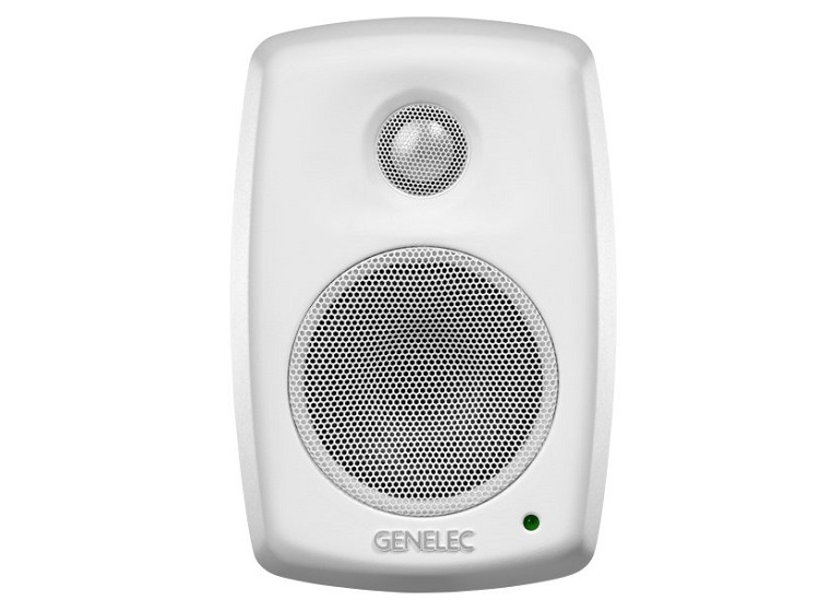 genelec pic news4410 2