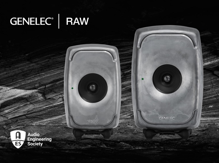 genelec pic raw news 2