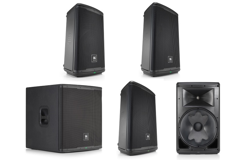 jbl pic eon700news 2