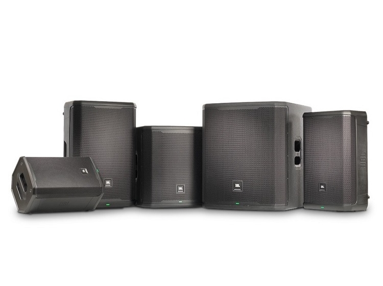 jbl pic prx900 news 2