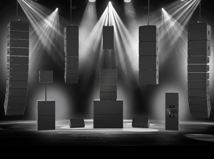 jbl pic srx900news 2