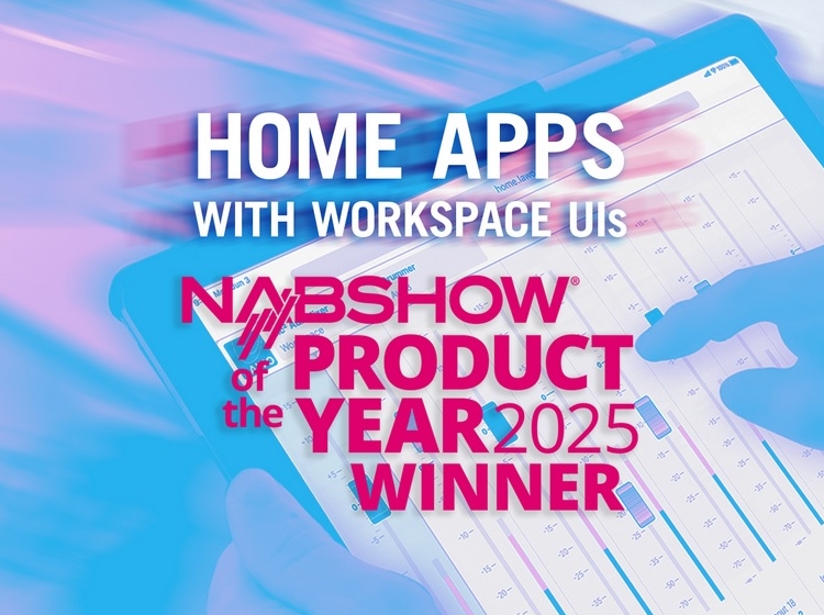 lawo pic workspace news 2
