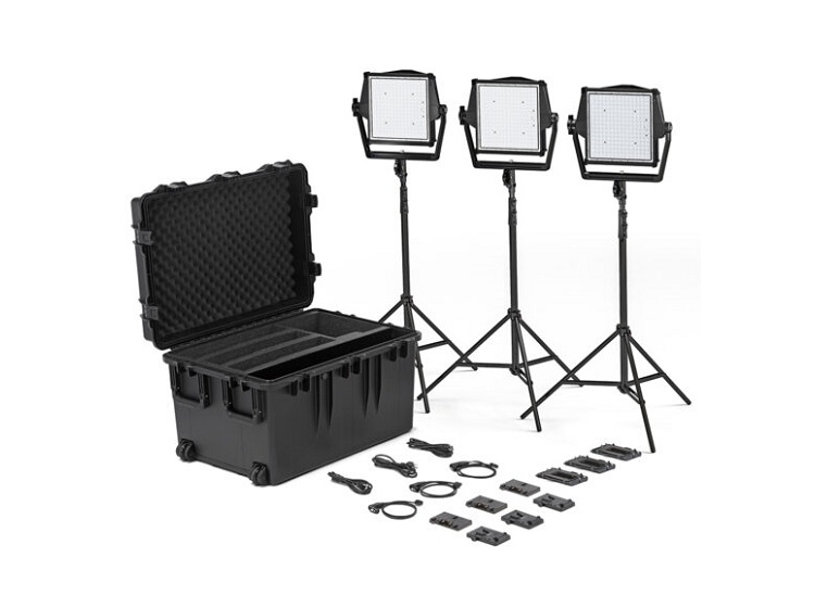 litepanels pic astra ip news 2