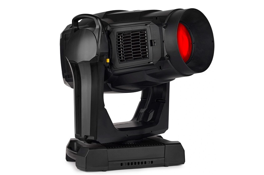 martin pic encore two news 2