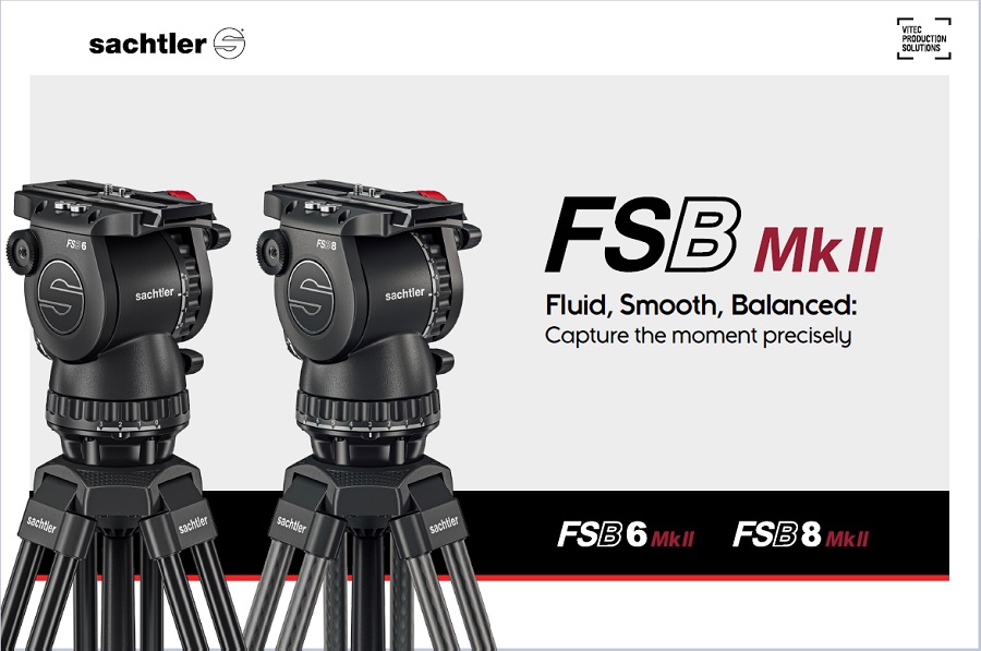 sachtler pic fsbmk2 4