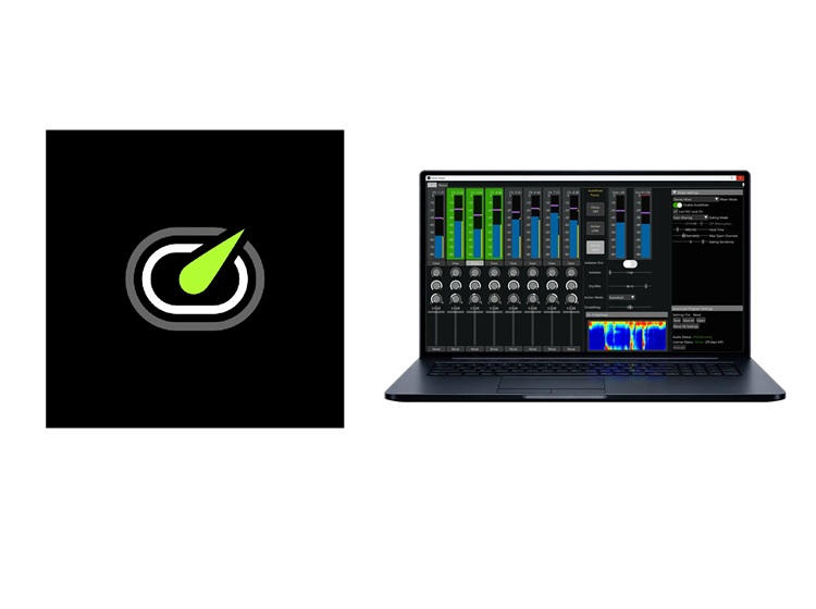 shure pic action isolator news 2
