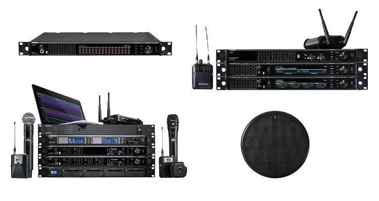 shure pic ibc2026news 3