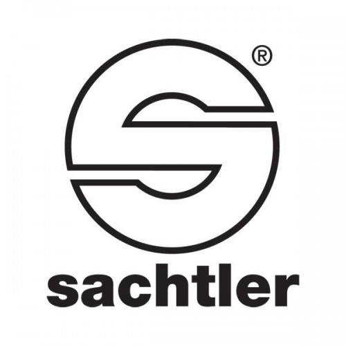 SACHTLER