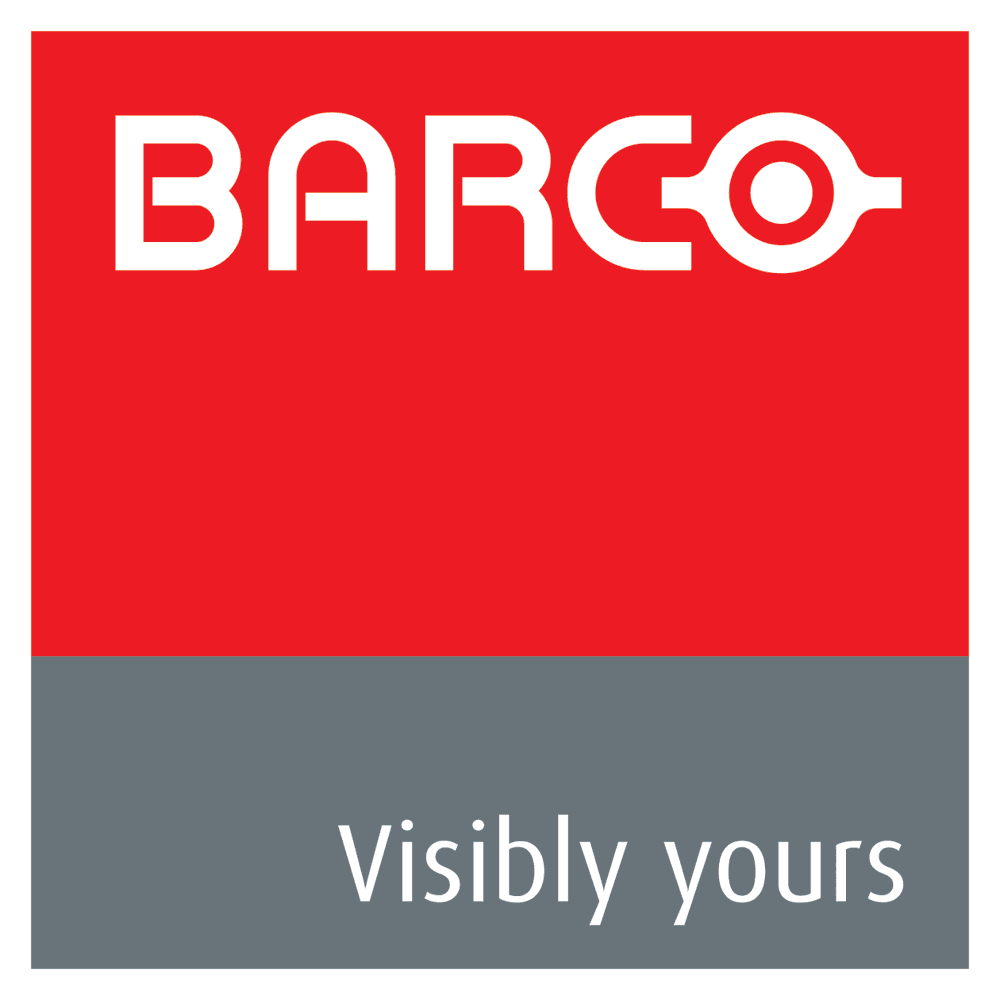 BARCO