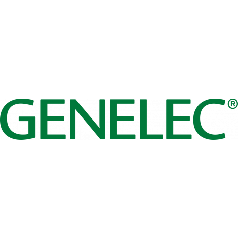 GENELEC