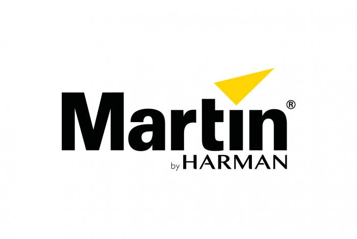 MARTIN