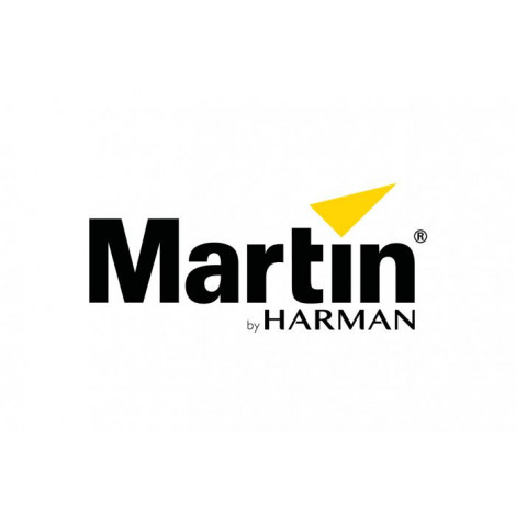 MARTIN