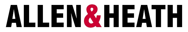 ALLEN & HEATH