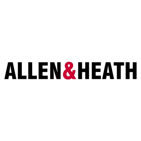 ALLEN & HEATH