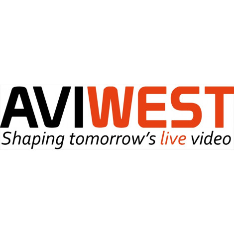 AVIWEST