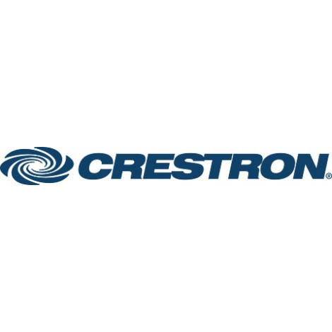 CRESTRON