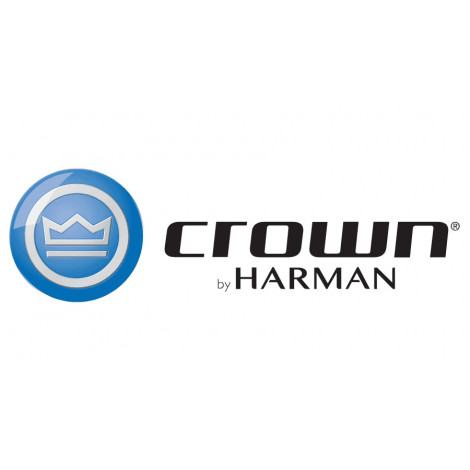 CROWN