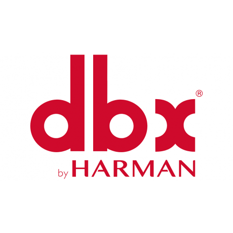 dbx