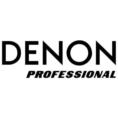 DENON