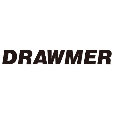 DRAWMER