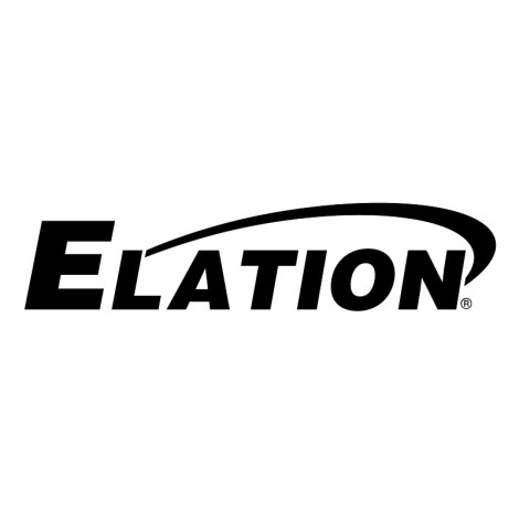 ELATION