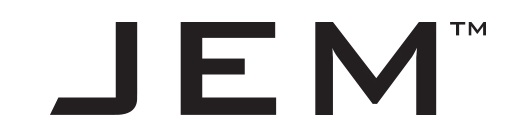 JEM
