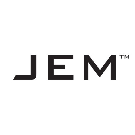 JEM