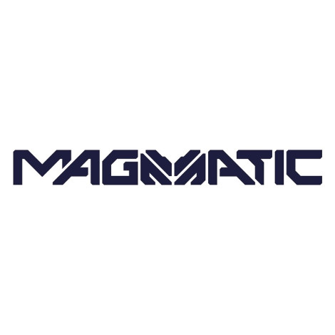 MAGMATIC