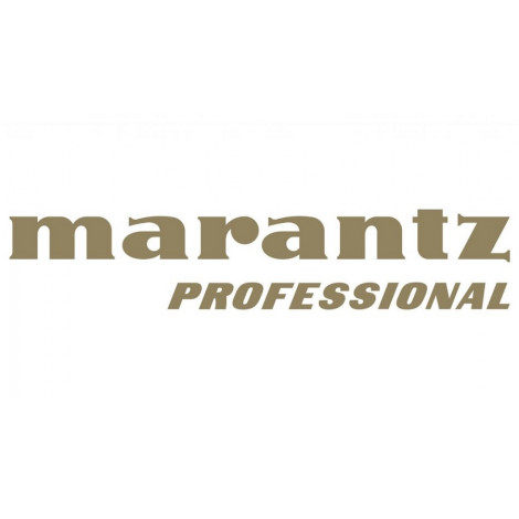 MARANTZ