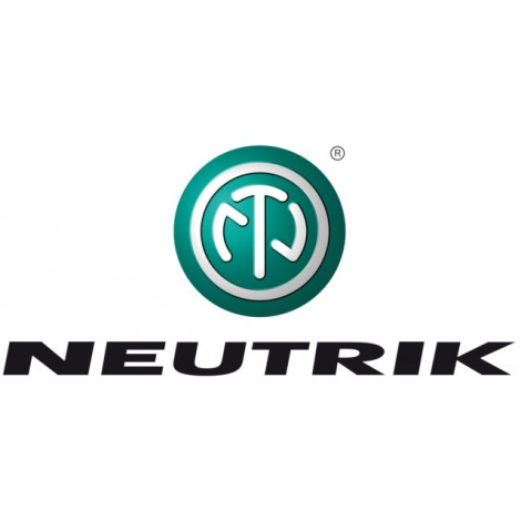 NEUTRIK