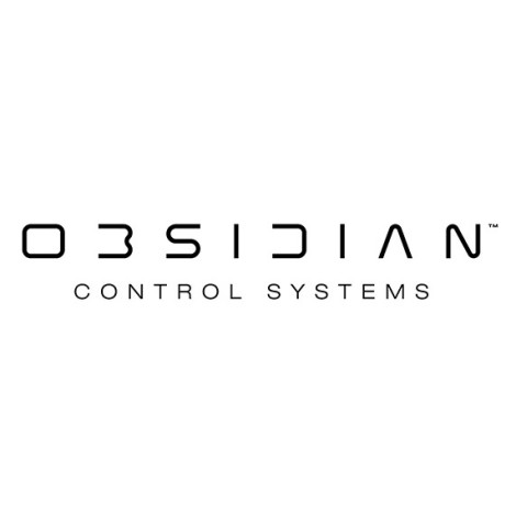OBSIDIAN