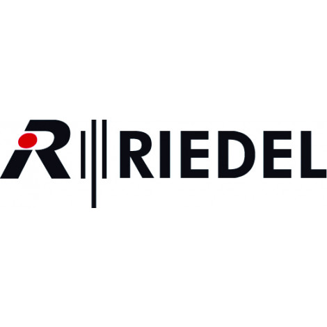 RIEDEL