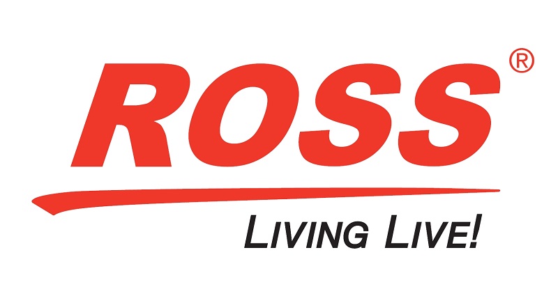 ROSS