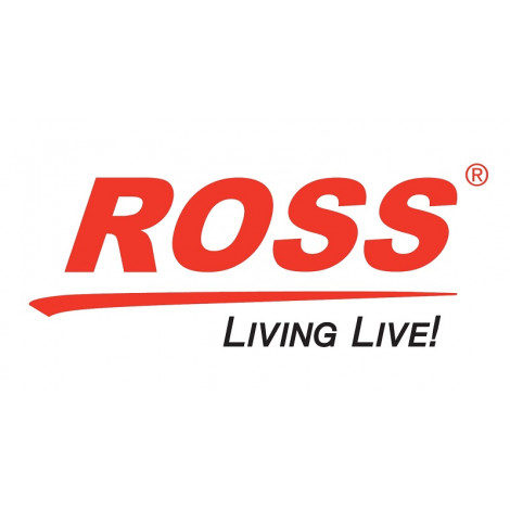 ROSS