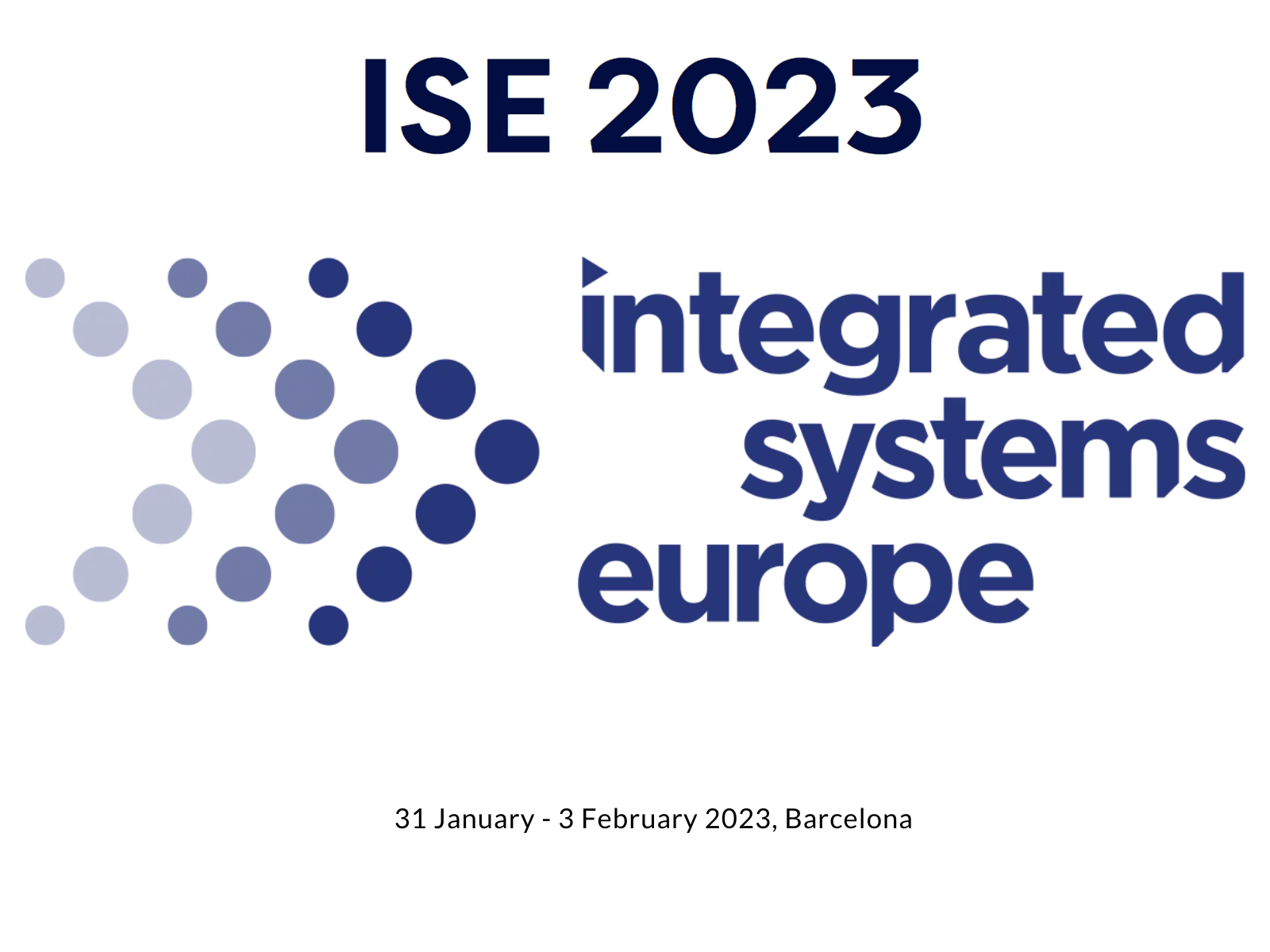 Systematic risk. Systems eu. Egar risk systems. Systems eu. Эком экспо 2024 логотип.