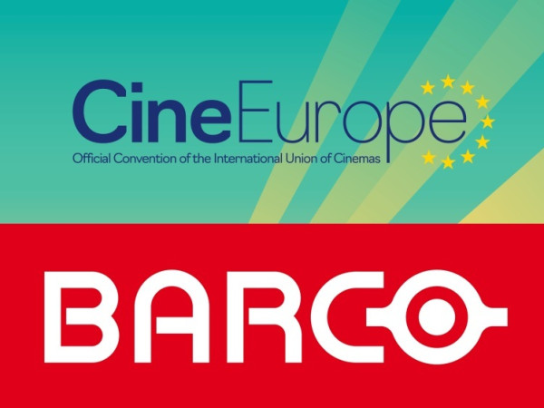 barco pic cineeurope2026 1