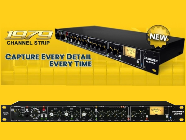 drawmer pic 1979 news