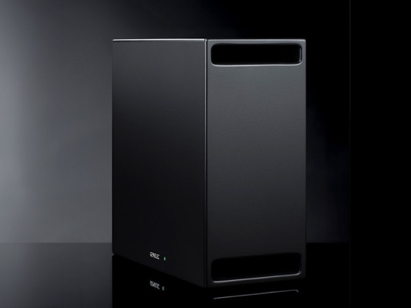genelec pic 3440a news