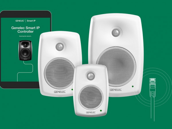 genelec pic news4410 1