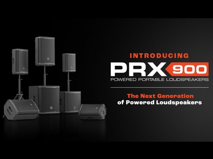 jbl pic prx900 news 1