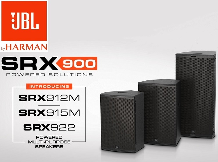 jbl pic srx900news 1