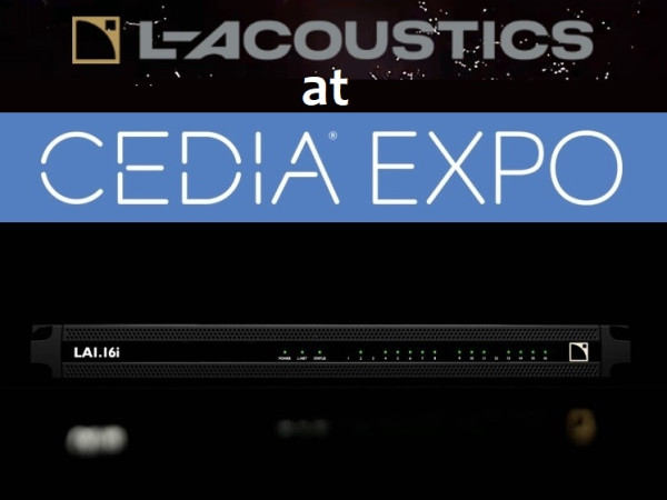 lacoustics pic cedia expo