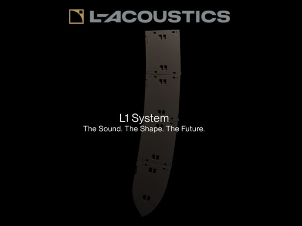 lacoustics pic l1 news 1