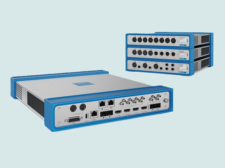 lawo pic edge one news