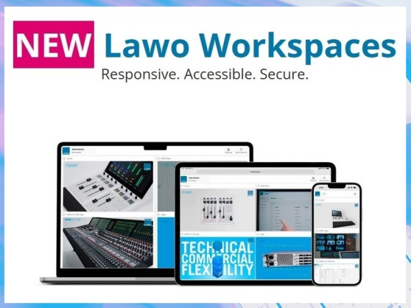 lawo pic workspace news 1