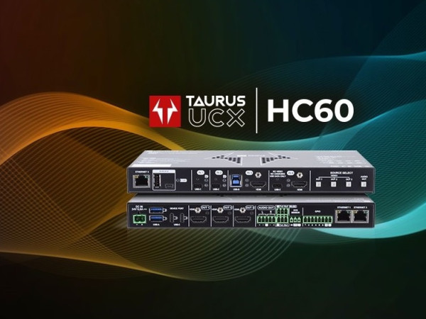 lightware pic hc60news