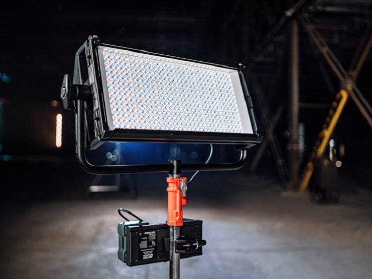 litepanels pic gemini2x1news